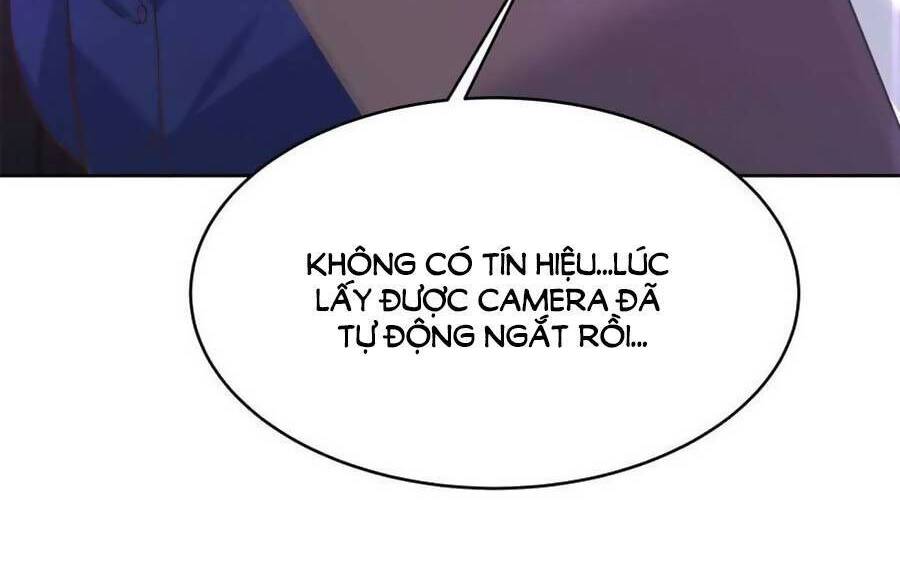 Hotboy Quốc Dân Là Nữ Chapter 281 - 22