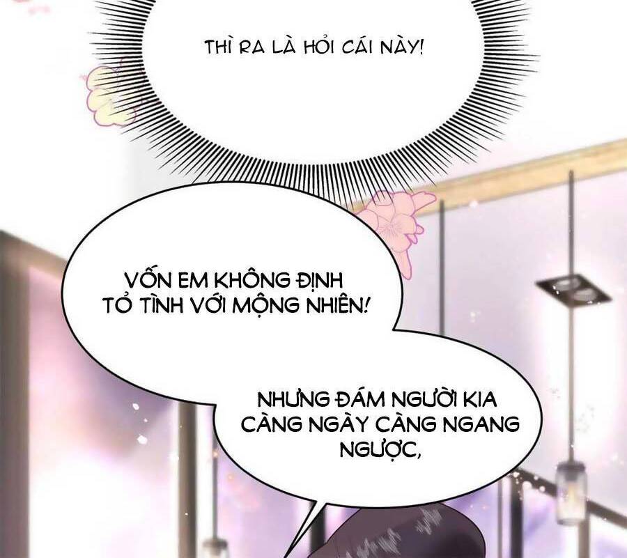 Hotboy Quốc Dân Là Nữ Chapter 283 - 27