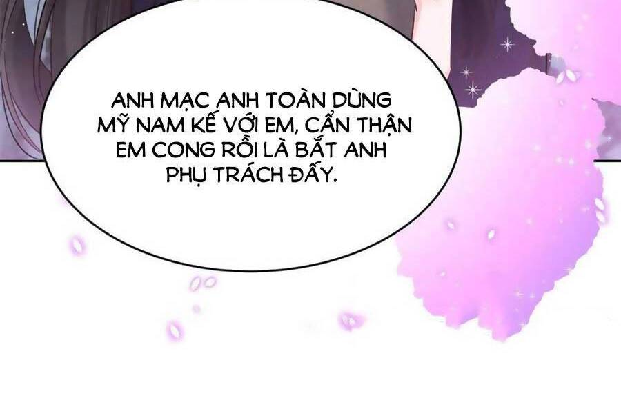 Hotboy Quốc Dân Là Nữ Chapter 284 - 22