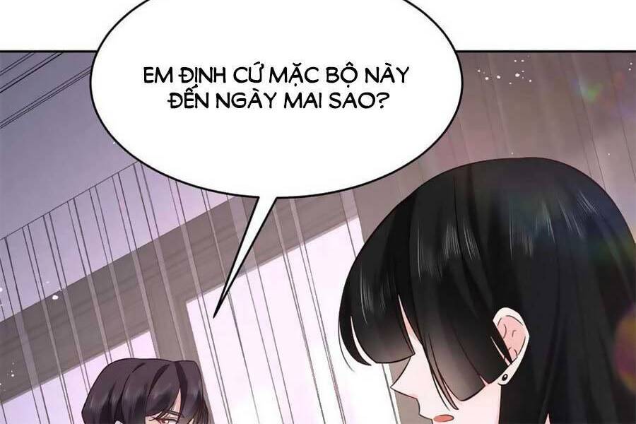 Hotboy Quốc Dân Là Nữ Chapter 284 - 27