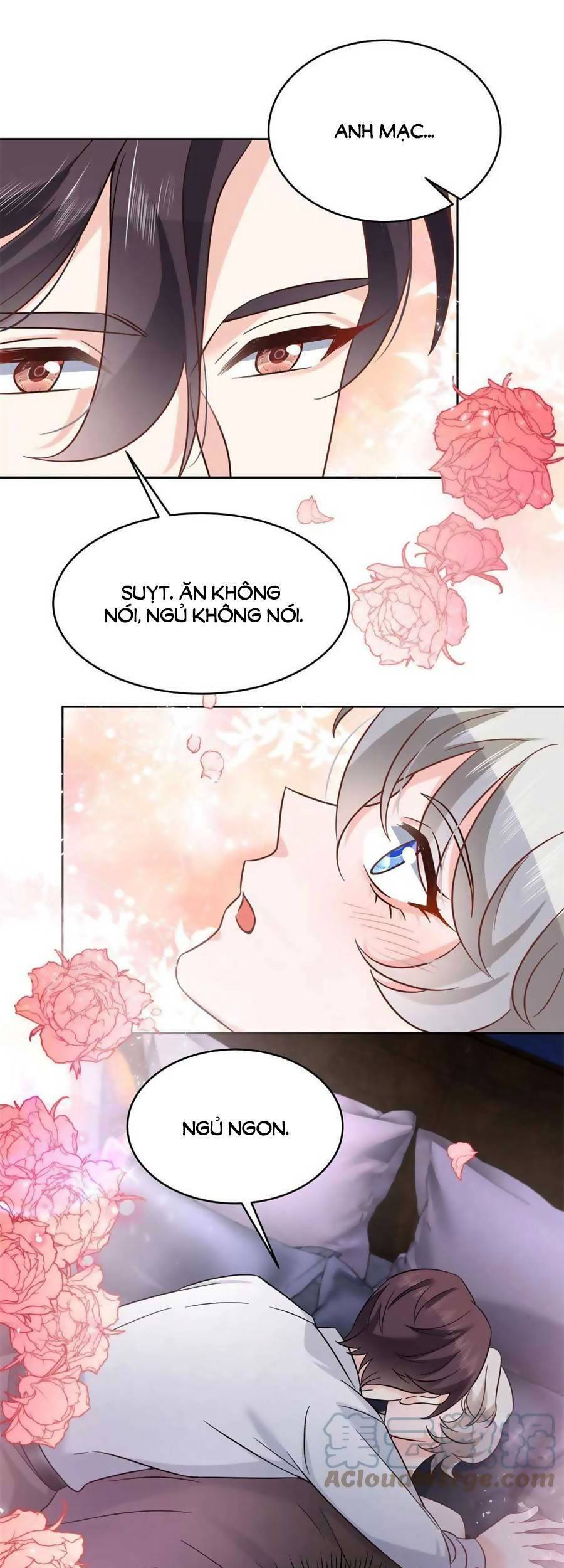 Hotboy Quốc Dân Là Nữ Chapter 285 - 26