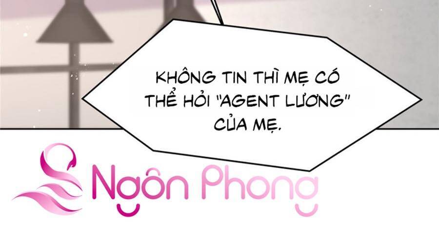 Hotboy Quốc Dân Là Nữ Chapter 142 - 31