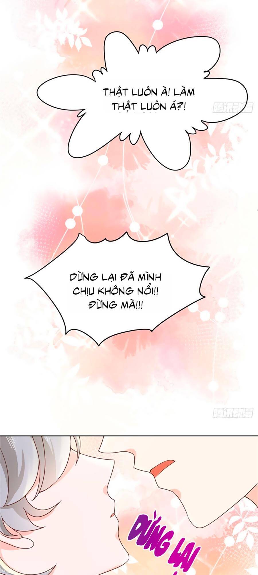 Hotboy Quốc Dân Là Nữ Chapter 143 - 31