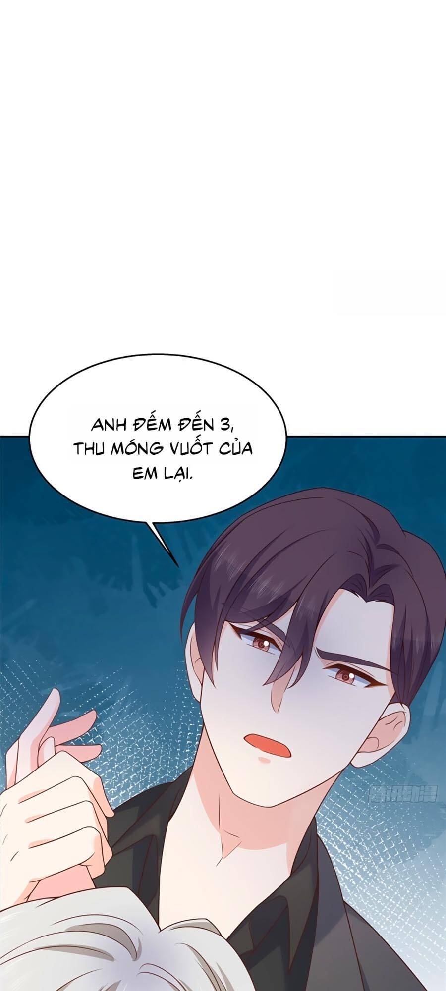 Hotboy Quốc Dân Là Nữ Chapter 143 - 36