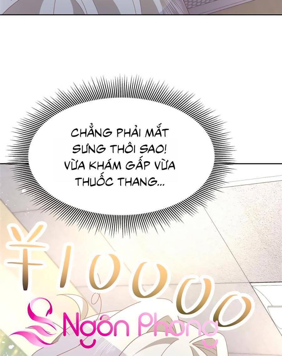 Hotboy Quốc Dân Là Nữ Chapter 144 - 20