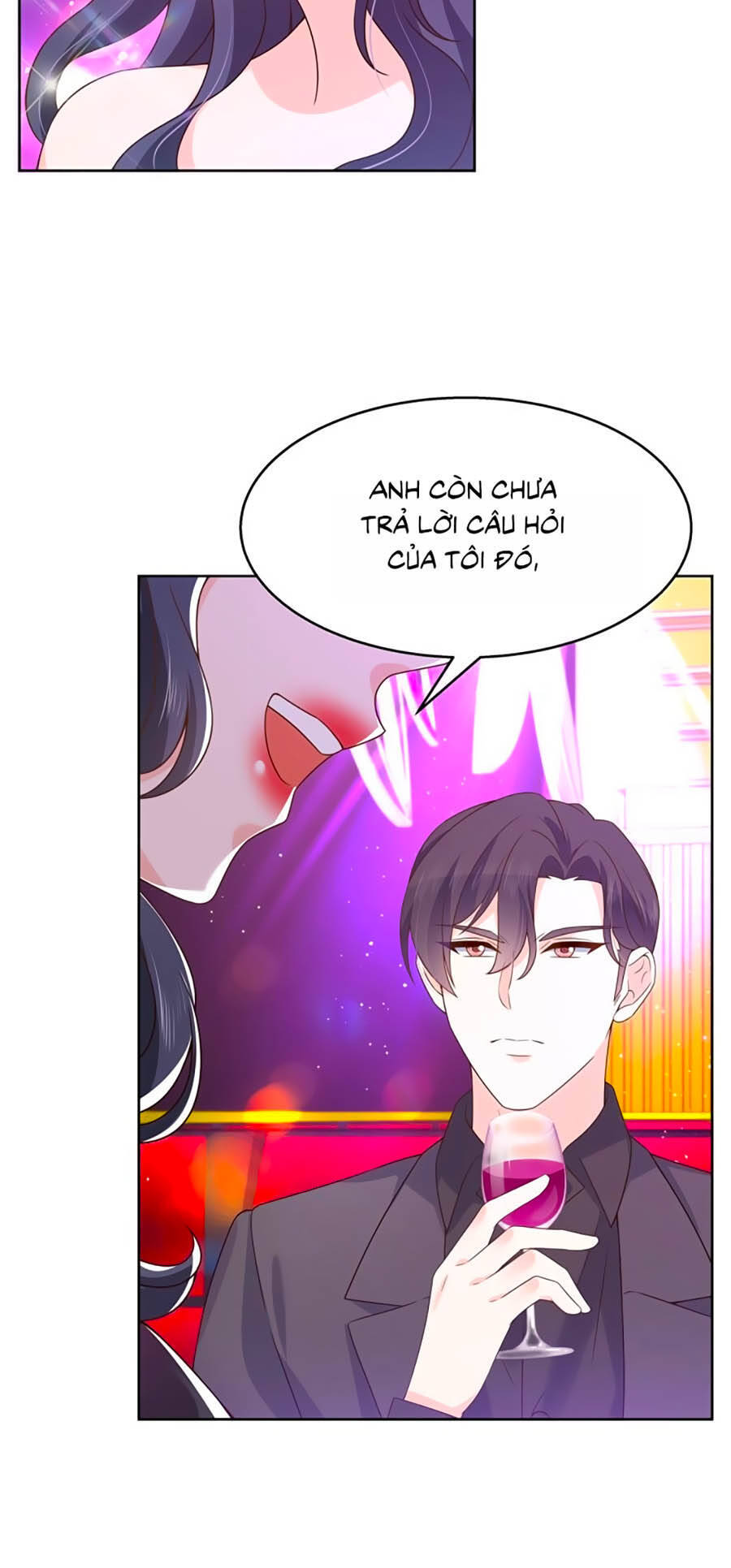 Hotboy Quốc Dân Là Nữ Chapter 147 - 29