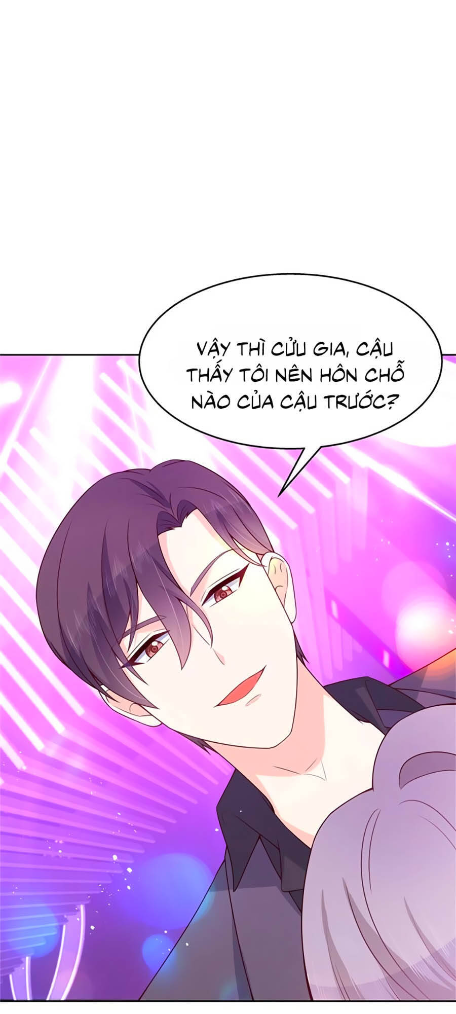 Hotboy Quốc Dân Là Nữ Chapter 149 - 19