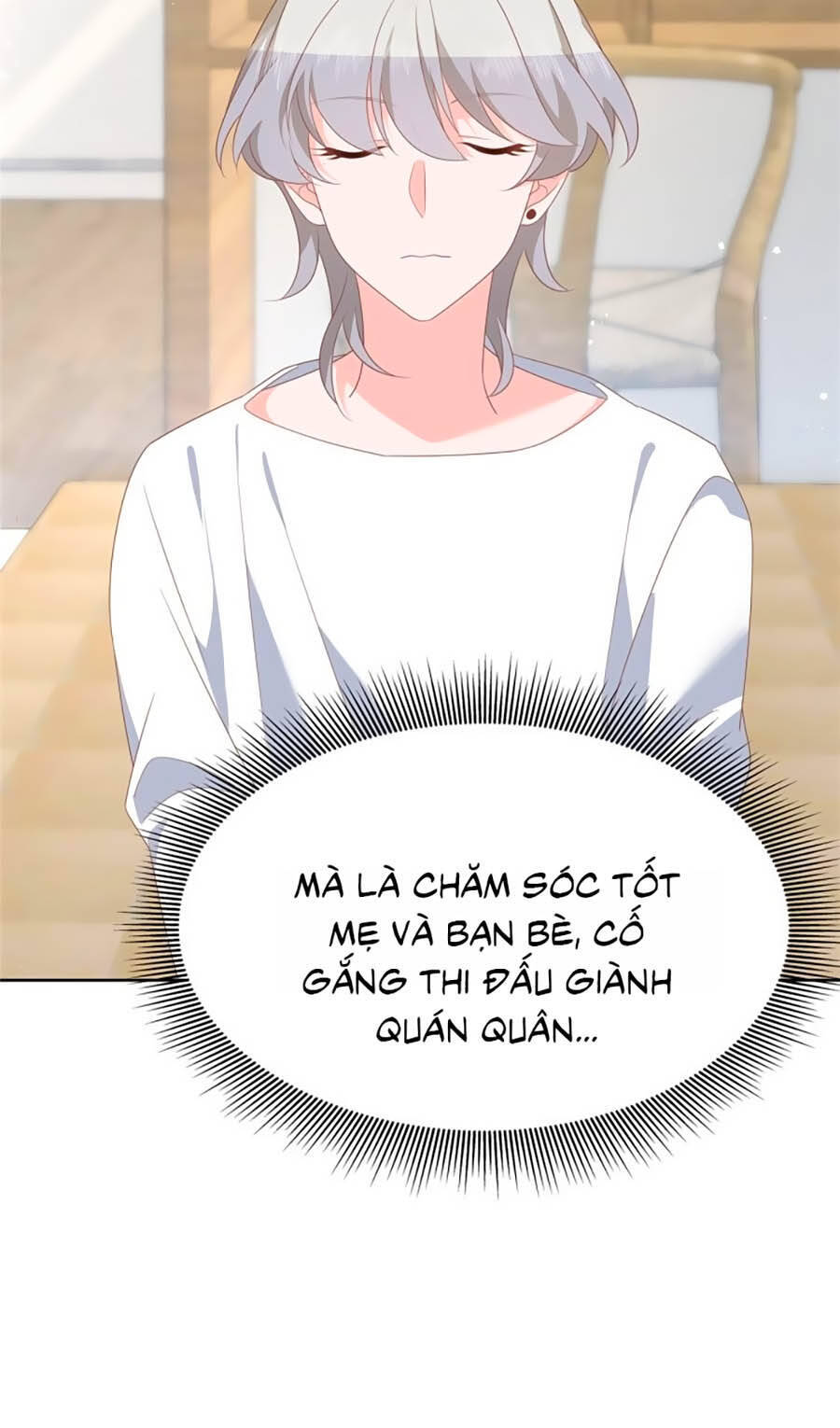 Hotboy Quốc Dân Là Nữ Chapter 153 - 34