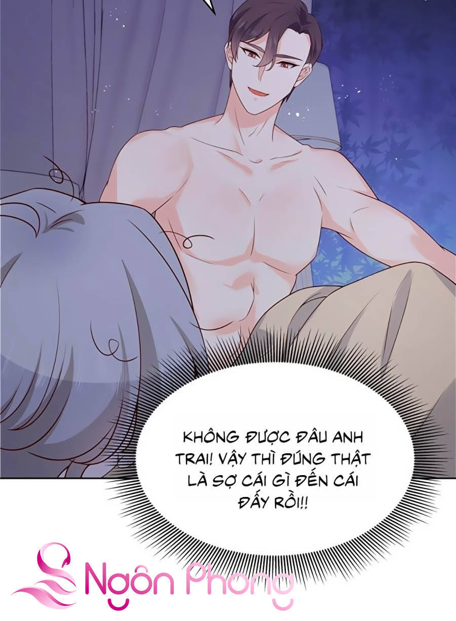 Hotboy Quốc Dân Là Nữ Chapter 154 - 9