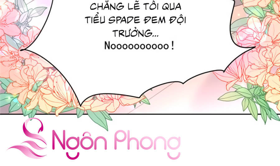 Hotboy Quốc Dân Là Nữ Chapter 156 - 43