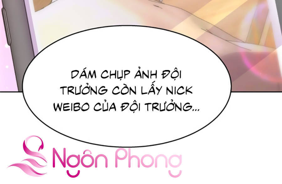 Hotboy Quốc Dân Là Nữ Chapter 157 - 19