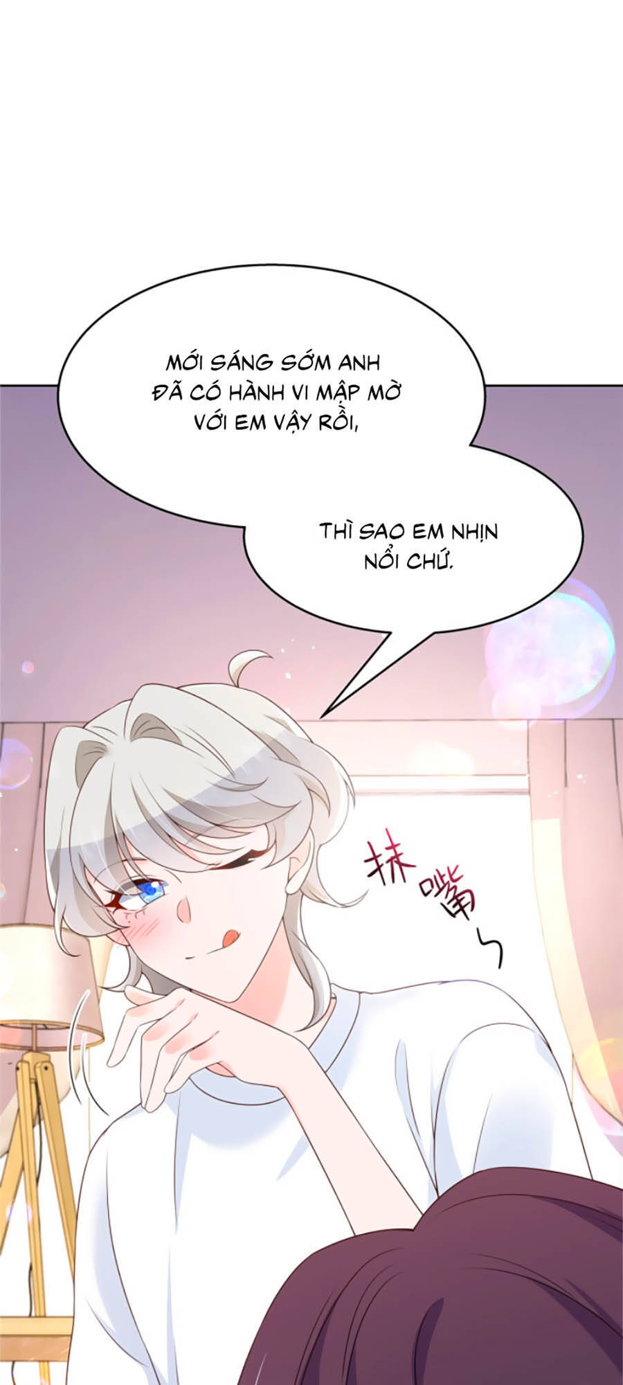 Hotboy Quốc Dân Là Nữ Chapter 158 - 19