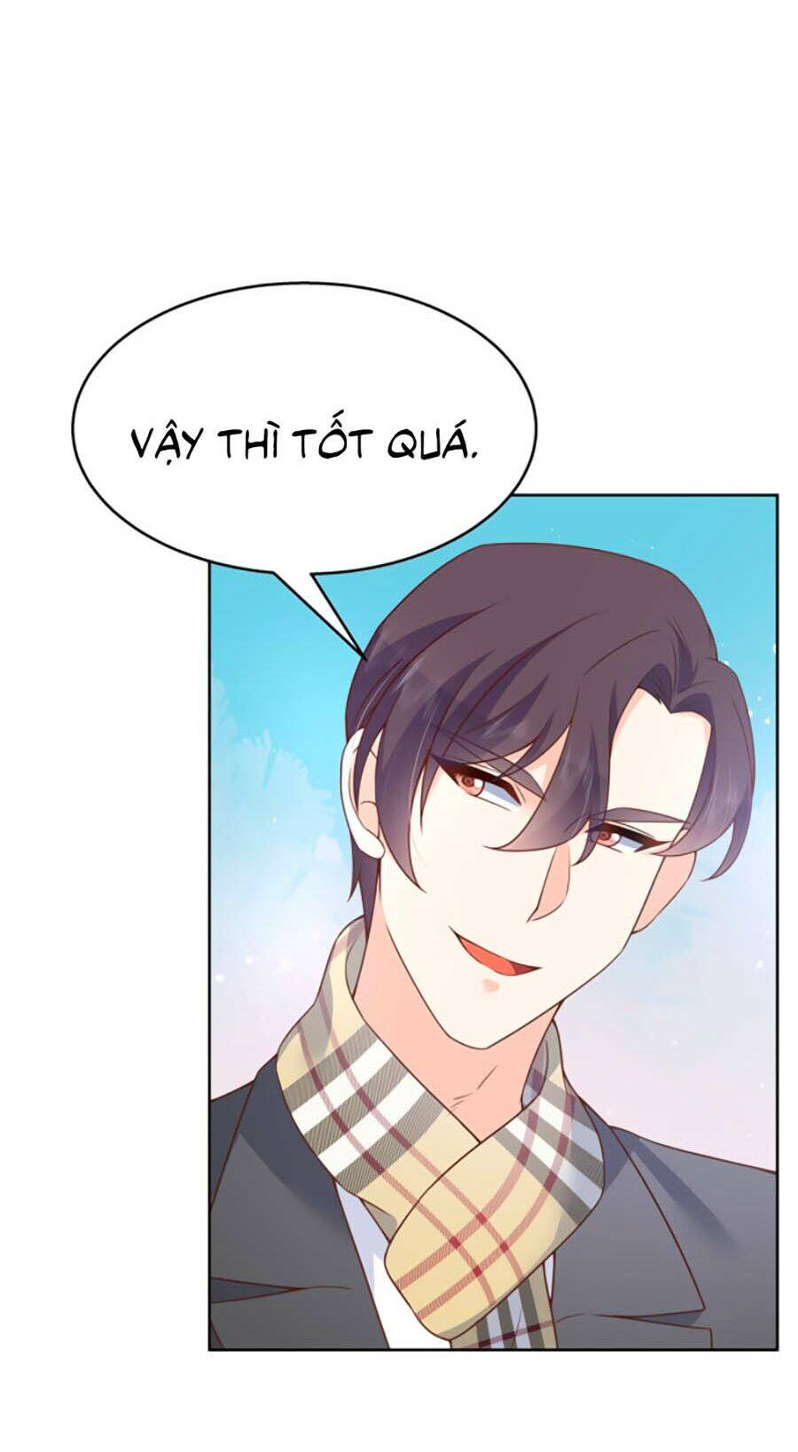 Hotboy Quốc Dân Là Nữ Chapter 167 - 8