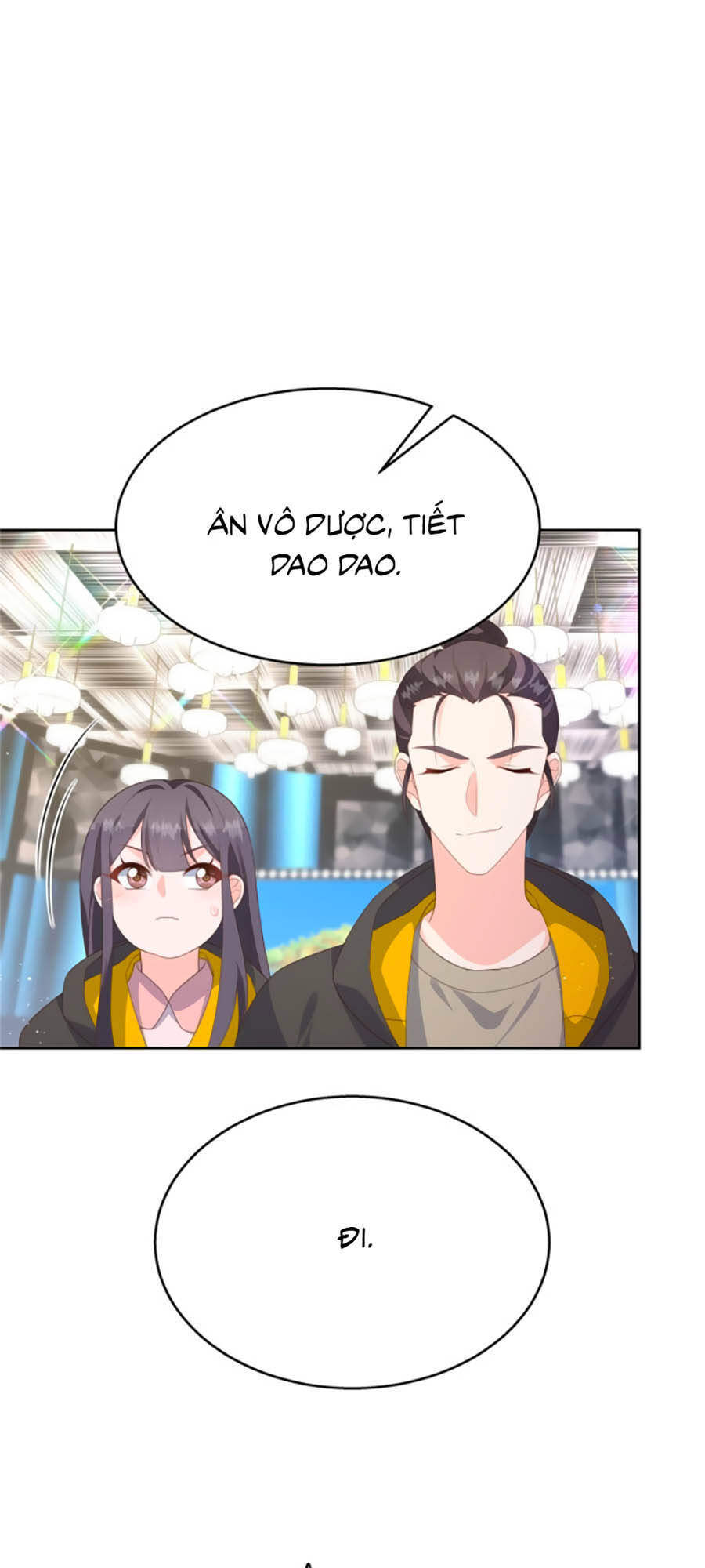 Hotboy Quốc Dân Là Nữ Chapter 168 - 40