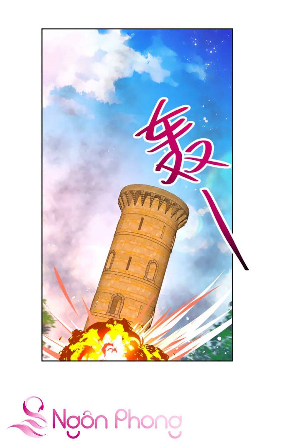 Hotboy Quốc Dân Là Nữ Chapter 171 - 20