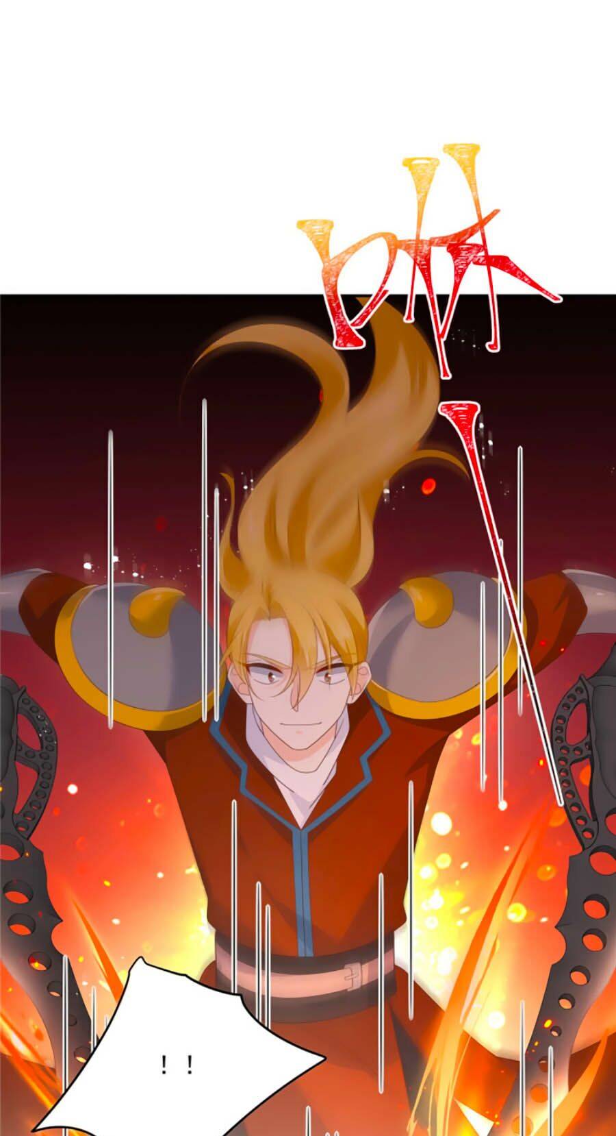 Hotboy Quốc Dân Là Nữ Chapter 172 - 7