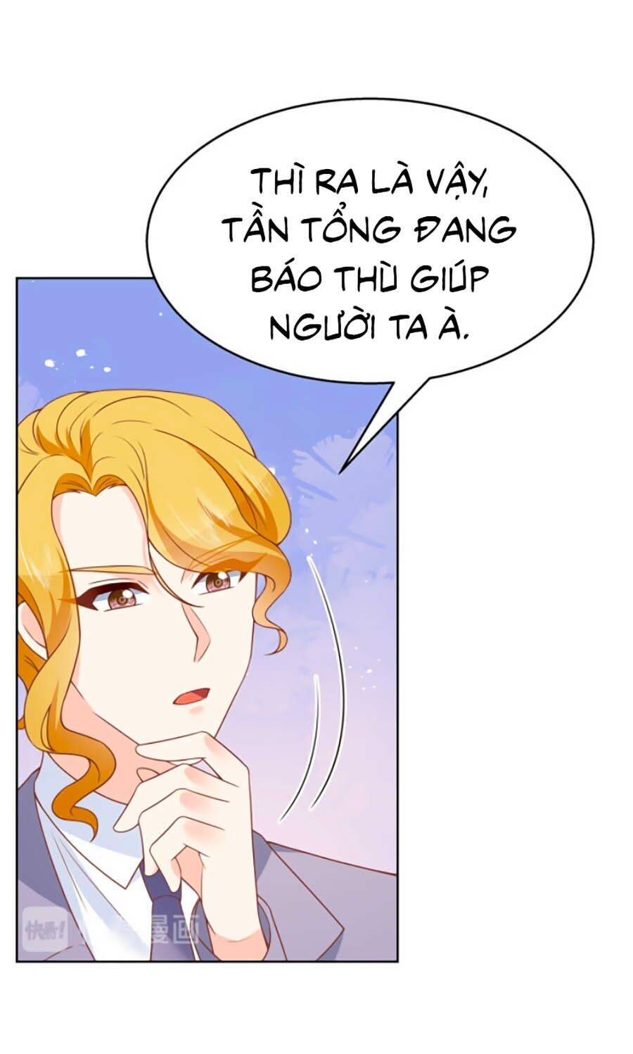 Hotboy Quốc Dân Là Nữ Chapter 173 - 7