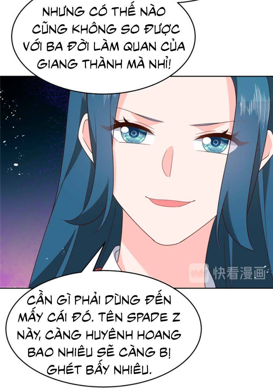 Hotboy Quốc Dân Là Nữ Chapter 178 - 39