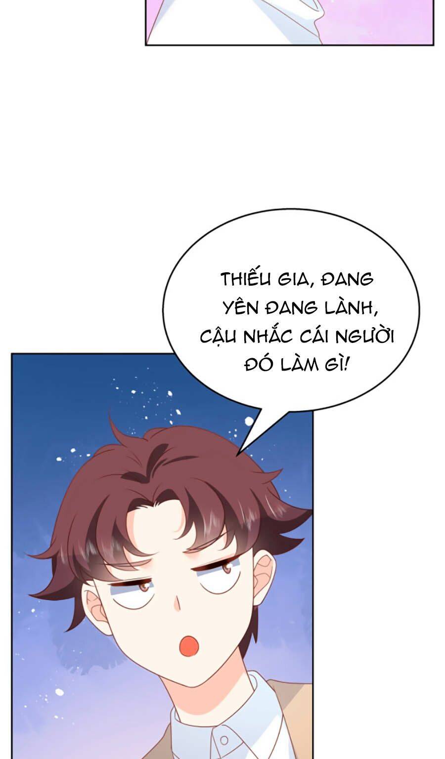 Hotboy Quốc Dân Là Nữ Chapter 179 - 23