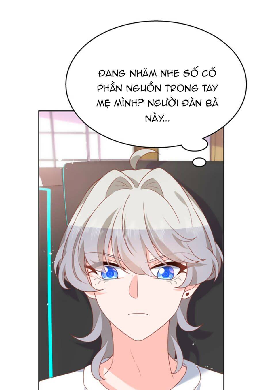 Hotboy Quốc Dân Là Nữ Chapter 180 - 3