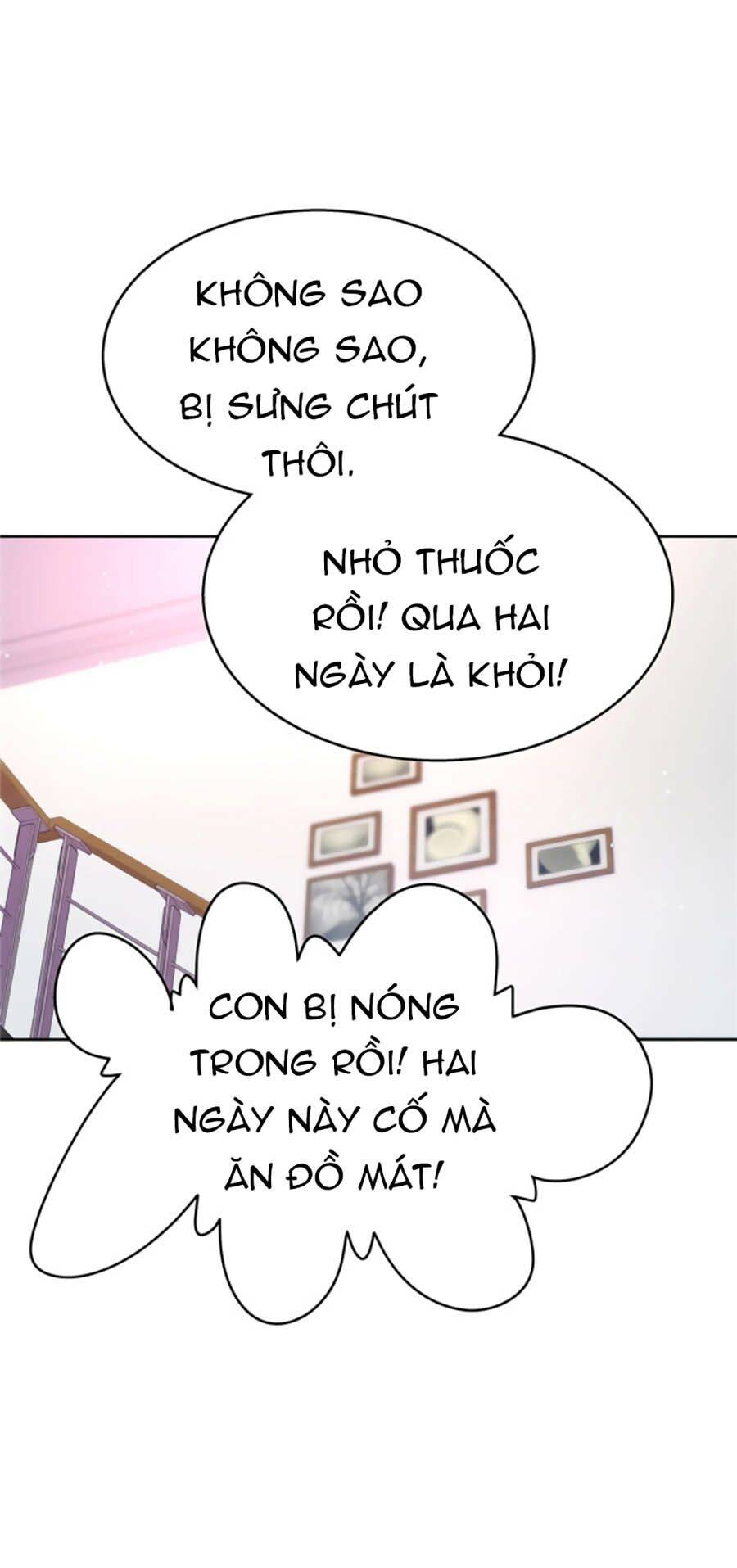 Hotboy Quốc Dân Là Nữ Chapter 180 - 9