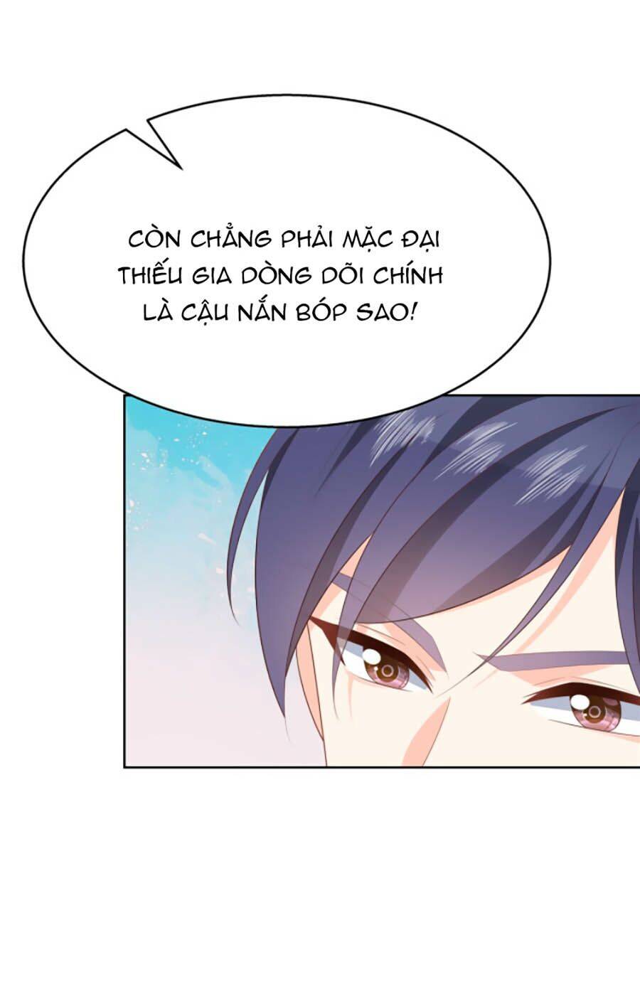 Hotboy Quốc Dân Là Nữ Chapter 181 - 25