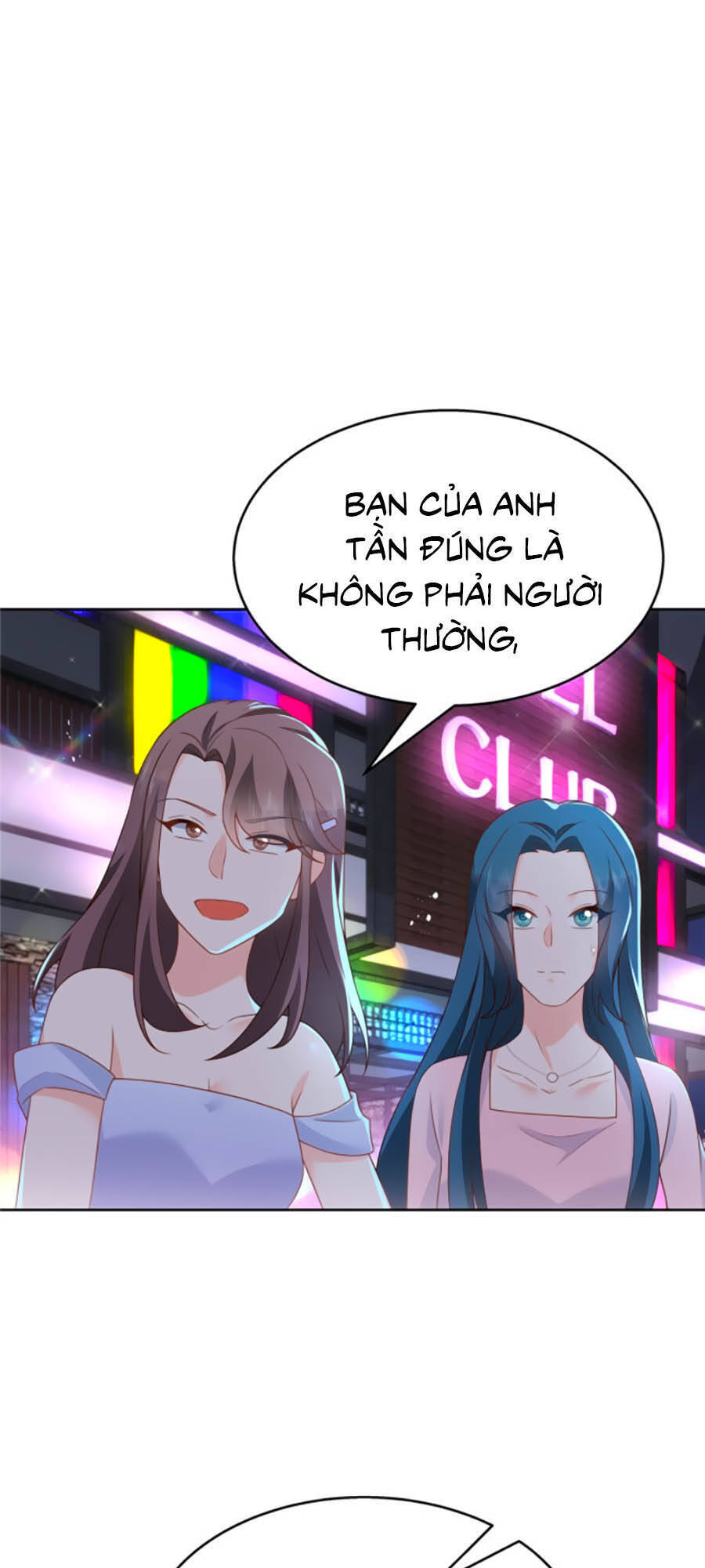 Hotboy Quốc Dân Là Nữ Chapter 183 - 26