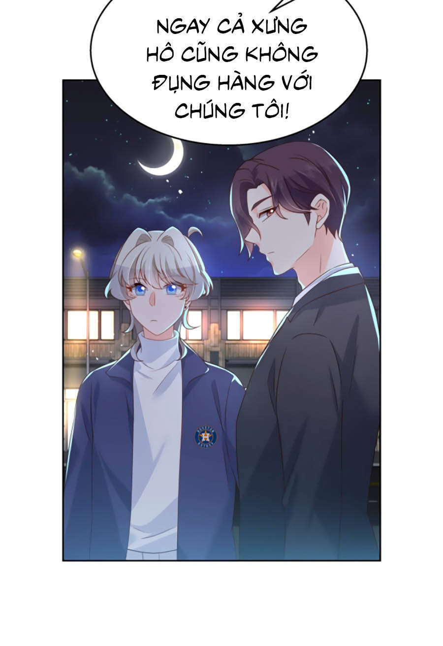 Hotboy Quốc Dân Là Nữ Chapter 183 - 27