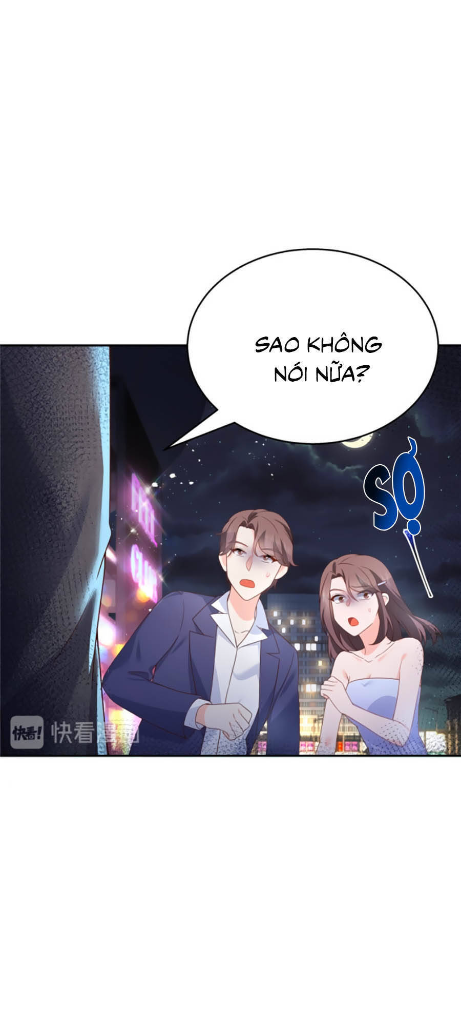 Hotboy Quốc Dân Là Nữ Chapter 183 - 30