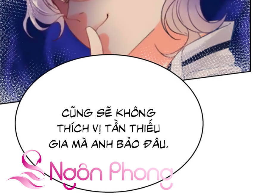 Hotboy Quốc Dân Là Nữ Chapter 184 - 39