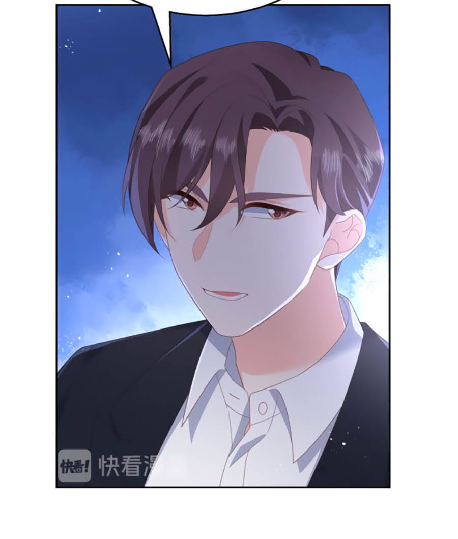 Hotboy Quốc Dân Là Nữ Chapter 184 - 7