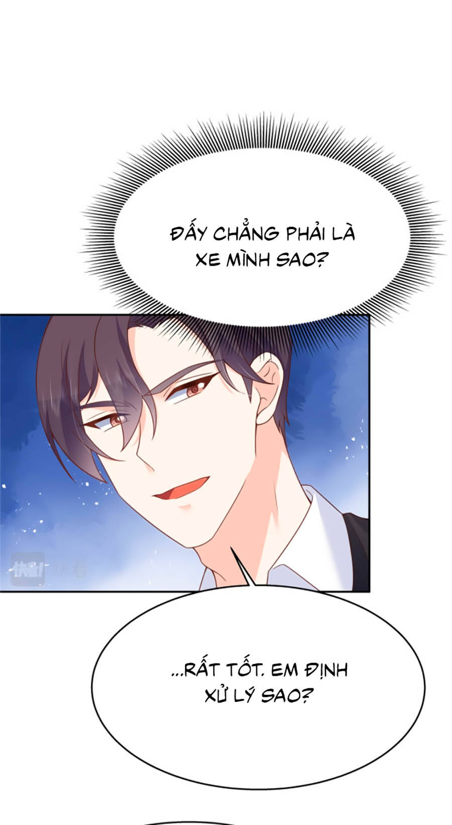 Hotboy Quốc Dân Là Nữ Chapter 185 - 6