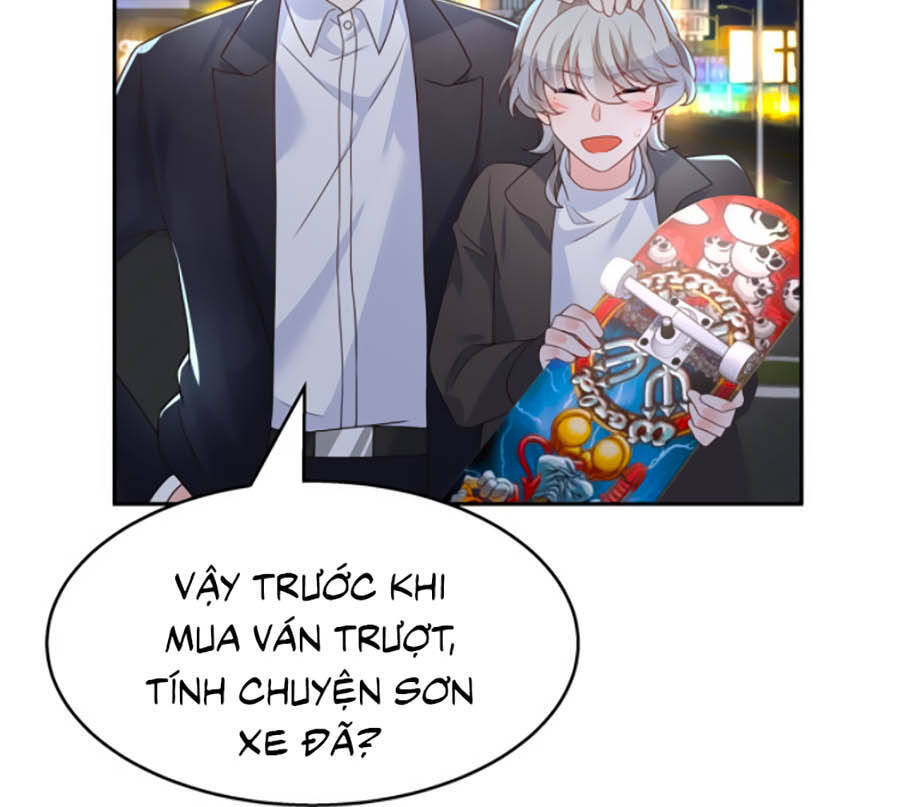 Hotboy Quốc Dân Là Nữ Chapter 185 - 8