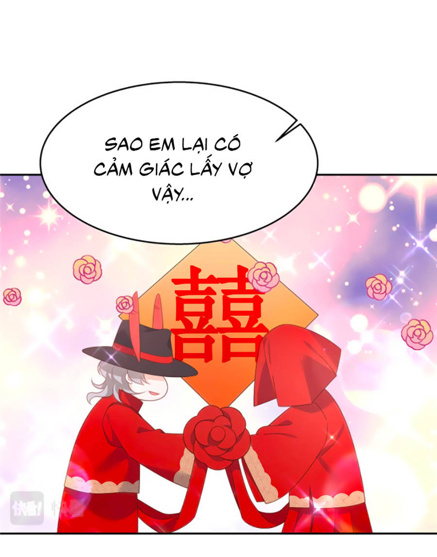 Hotboy Quốc Dân Là Nữ Chapter 186 - 21