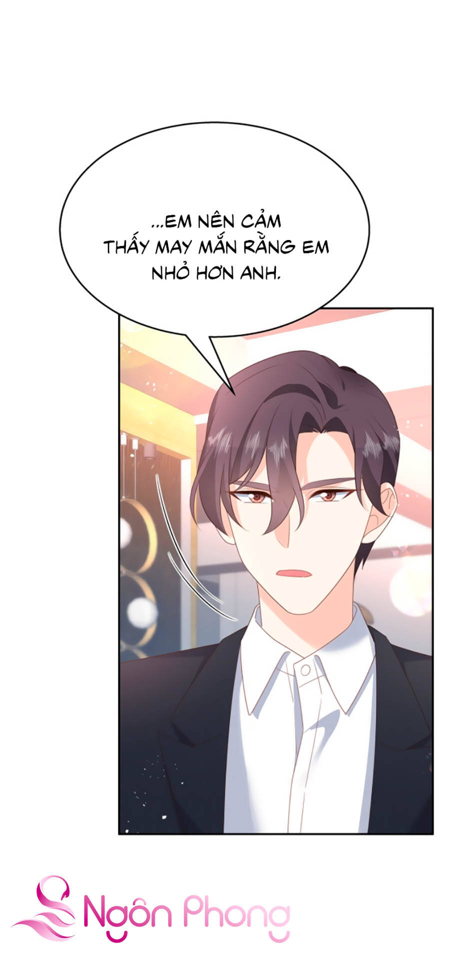 Hotboy Quốc Dân Là Nữ Chapter 186 - 22