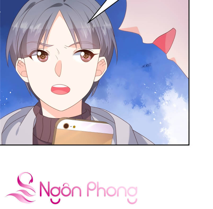 Hotboy Quốc Dân Là Nữ Chapter 186 - 5