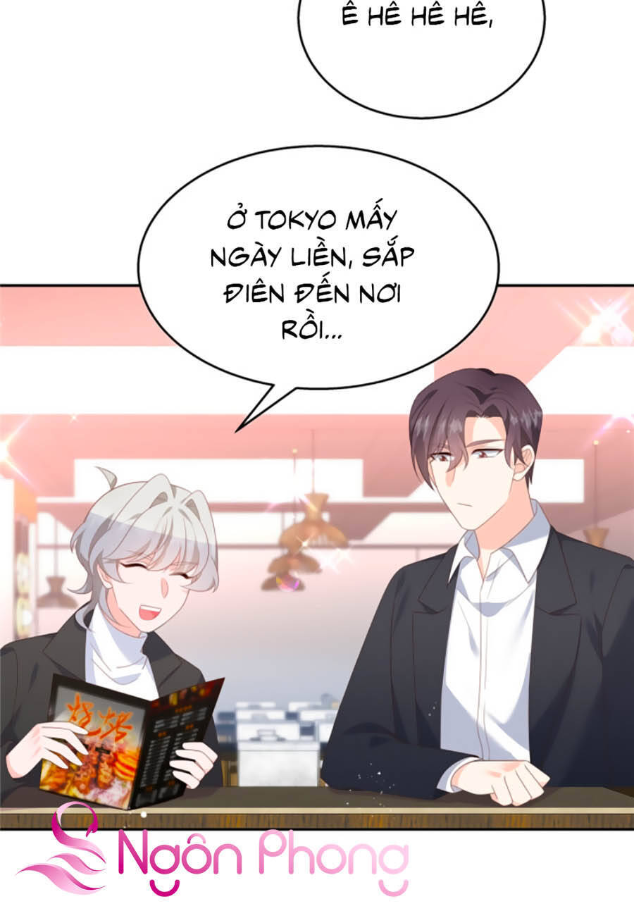 Hotboy Quốc Dân Là Nữ Chapter 186 - 7