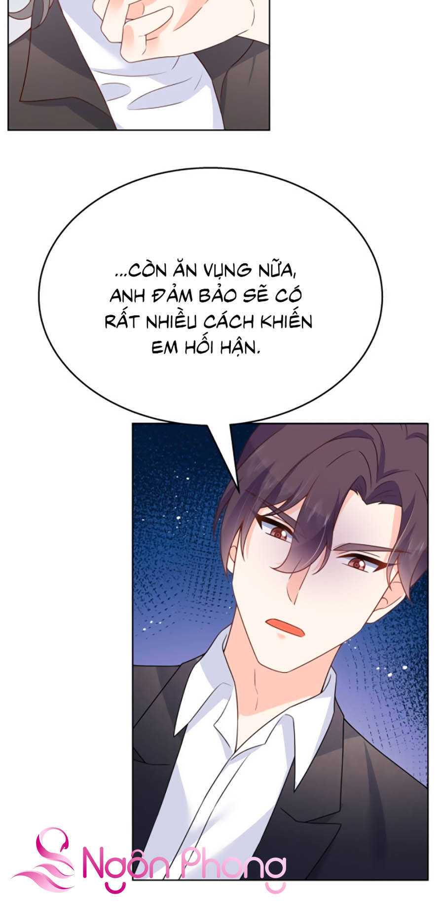 Hotboy Quốc Dân Là Nữ Chapter 187 - 8