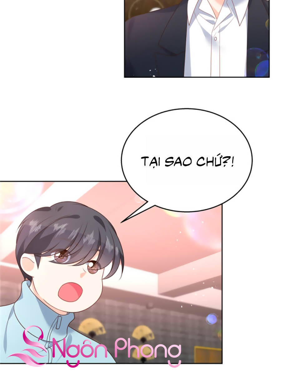 Hotboy Quốc Dân Là Nữ Chapter 188 - 23