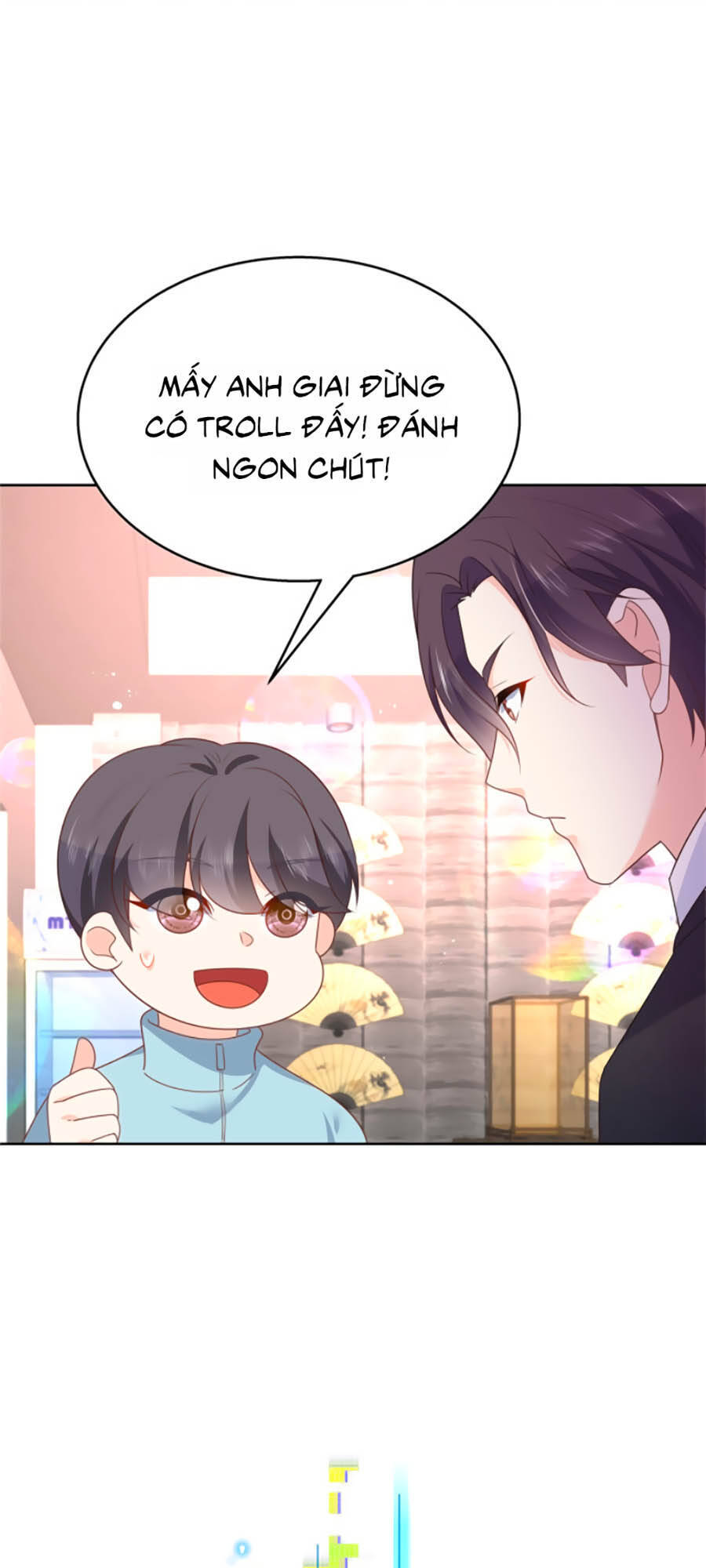 Hotboy Quốc Dân Là Nữ Chapter 189 - 12