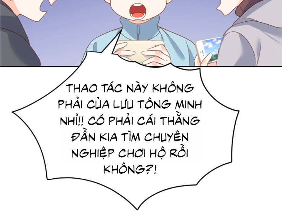 Hotboy Quốc Dân Là Nữ Chapter 189 - 17