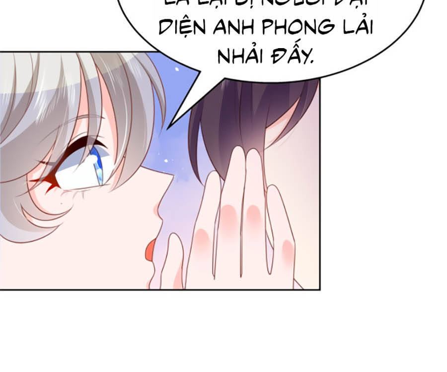 Hotboy Quốc Dân Là Nữ Chapter 189 - 10