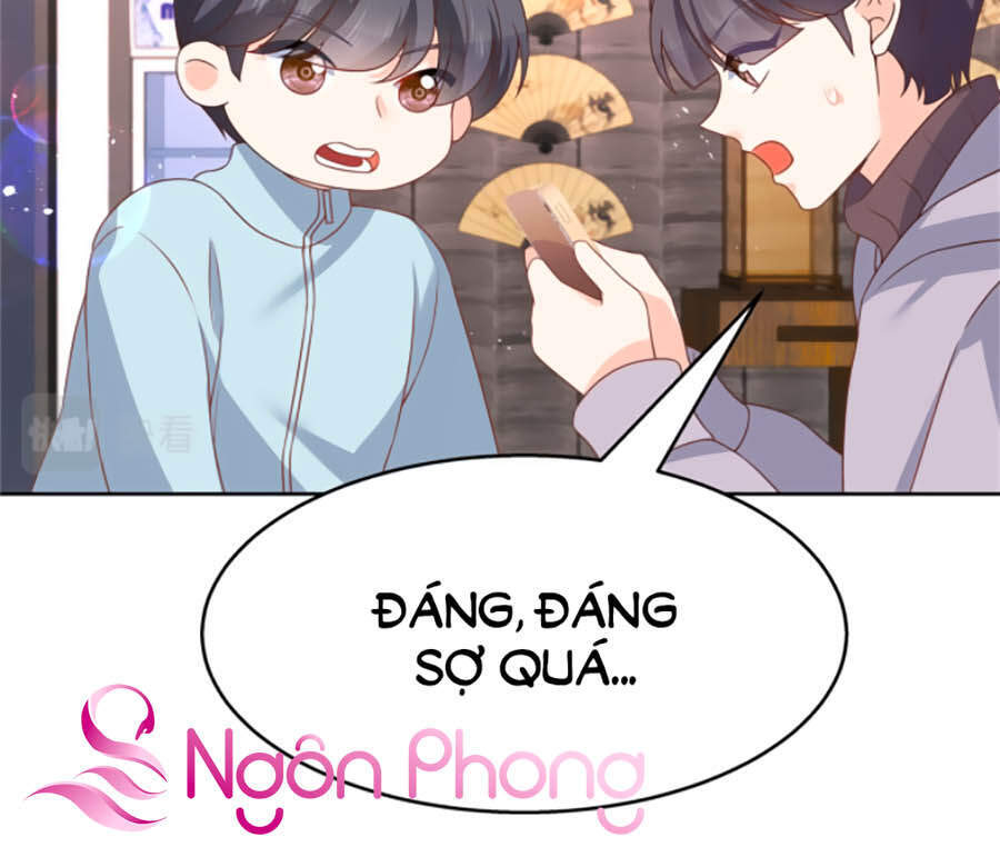 Hotboy Quốc Dân Là Nữ Chapter 191 - 3