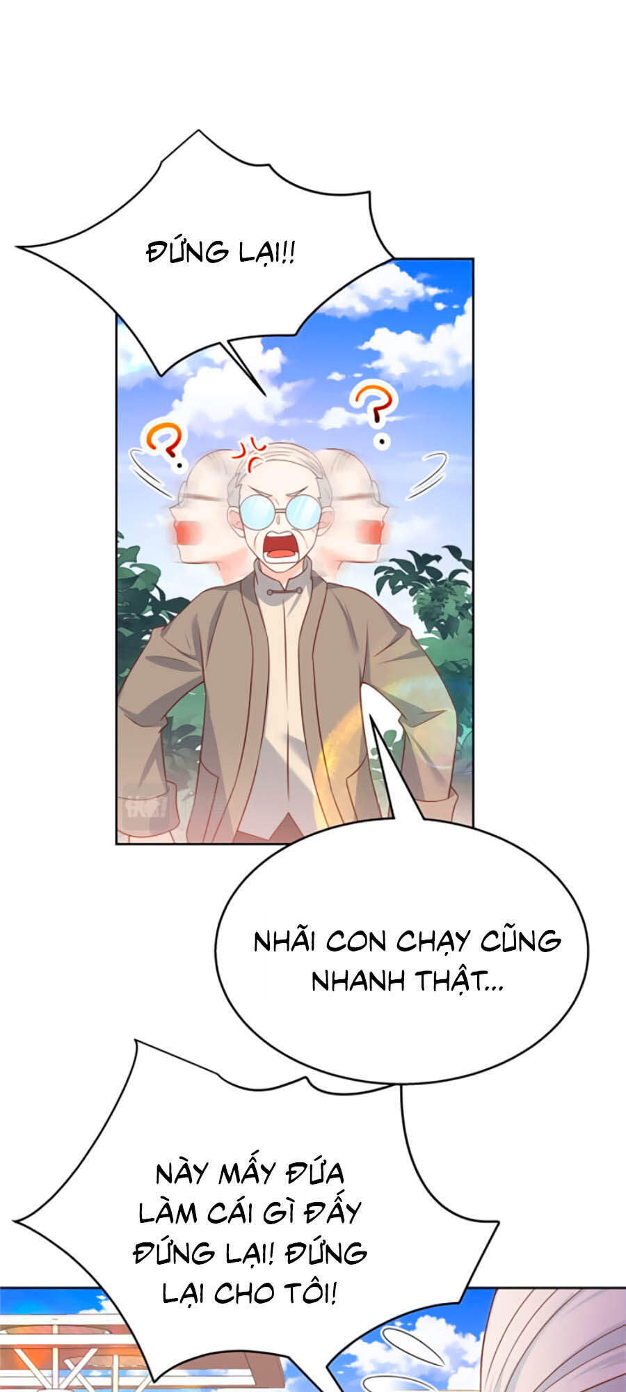 Hotboy Quốc Dân Là Nữ Chapter 194 - 23