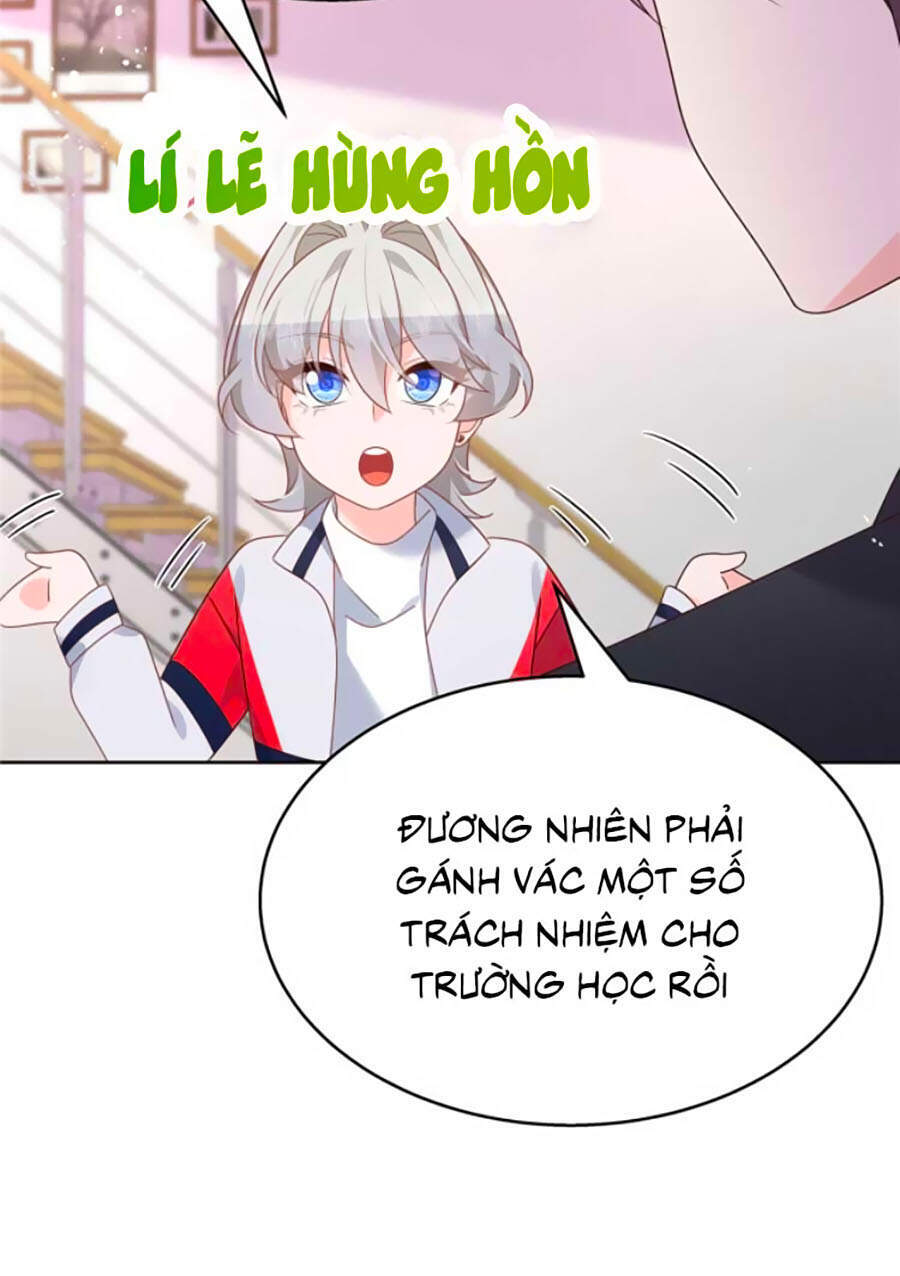 Hotboy Quốc Dân Là Nữ Chapter 198 - 16