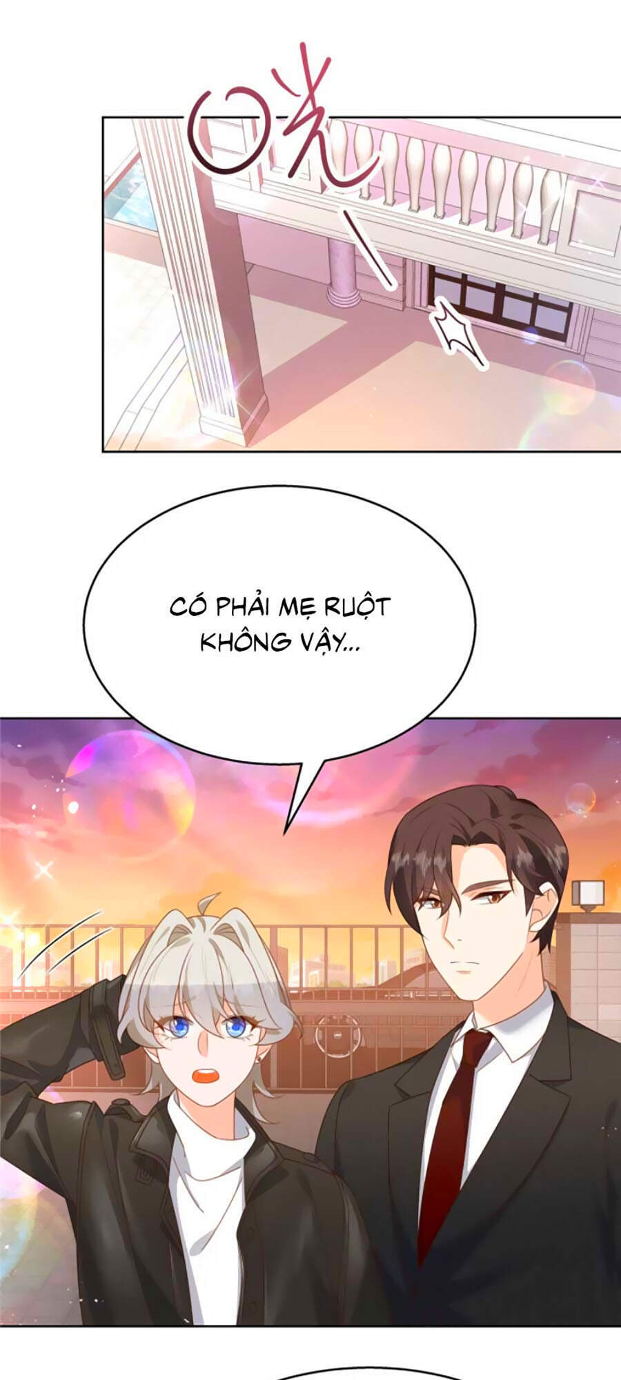 Hotboy Quốc Dân Là Nữ Chapter 198 - 30