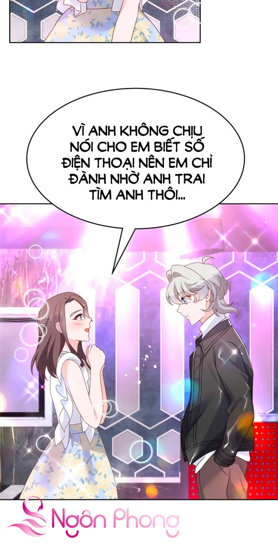 Hotboy Quốc Dân Là Nữ Chapter 199 - 29