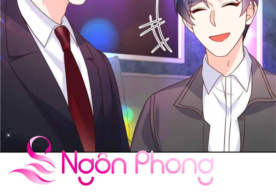 Hotboy Quốc Dân Là Nữ Chapter 201 - 19