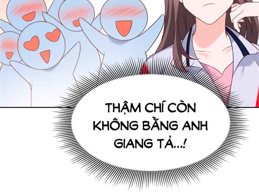 Hotboy Quốc Dân Là Nữ Chapter 201 - 26