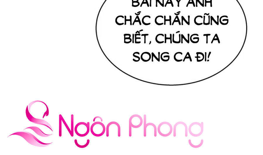 Hotboy Quốc Dân Là Nữ Chapter 201 - 30